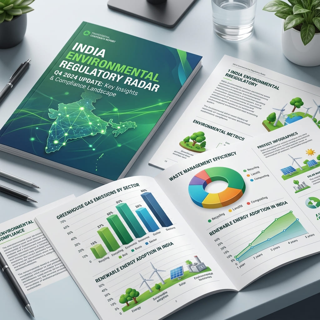 New Research & Insights